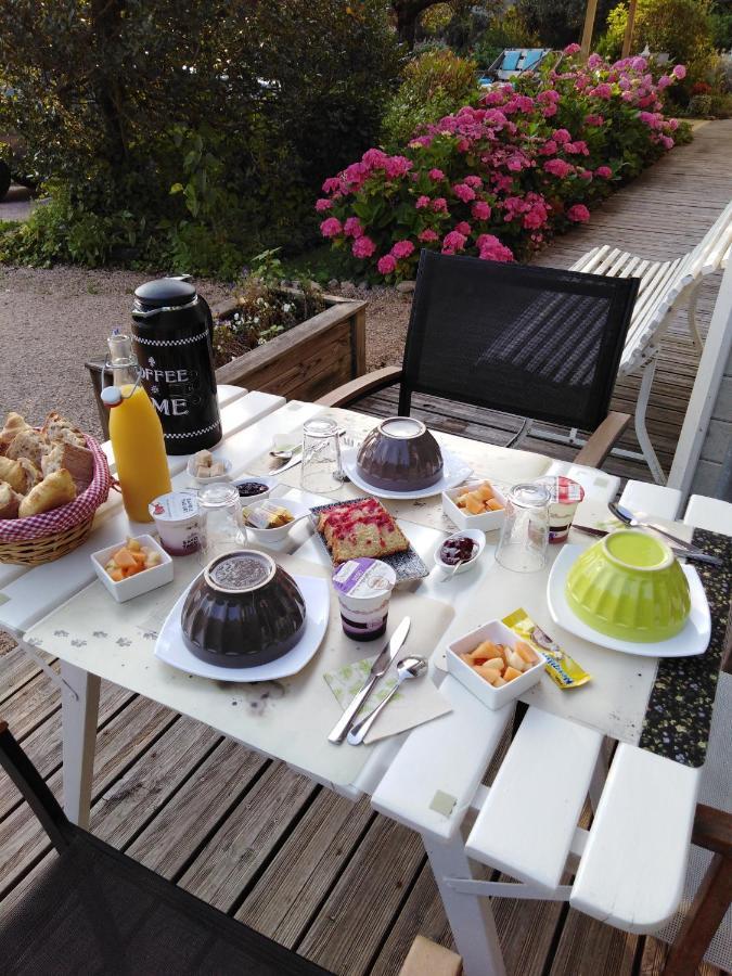 Chalet La Bachole Charancieu Εξωτερικό φωτογραφία