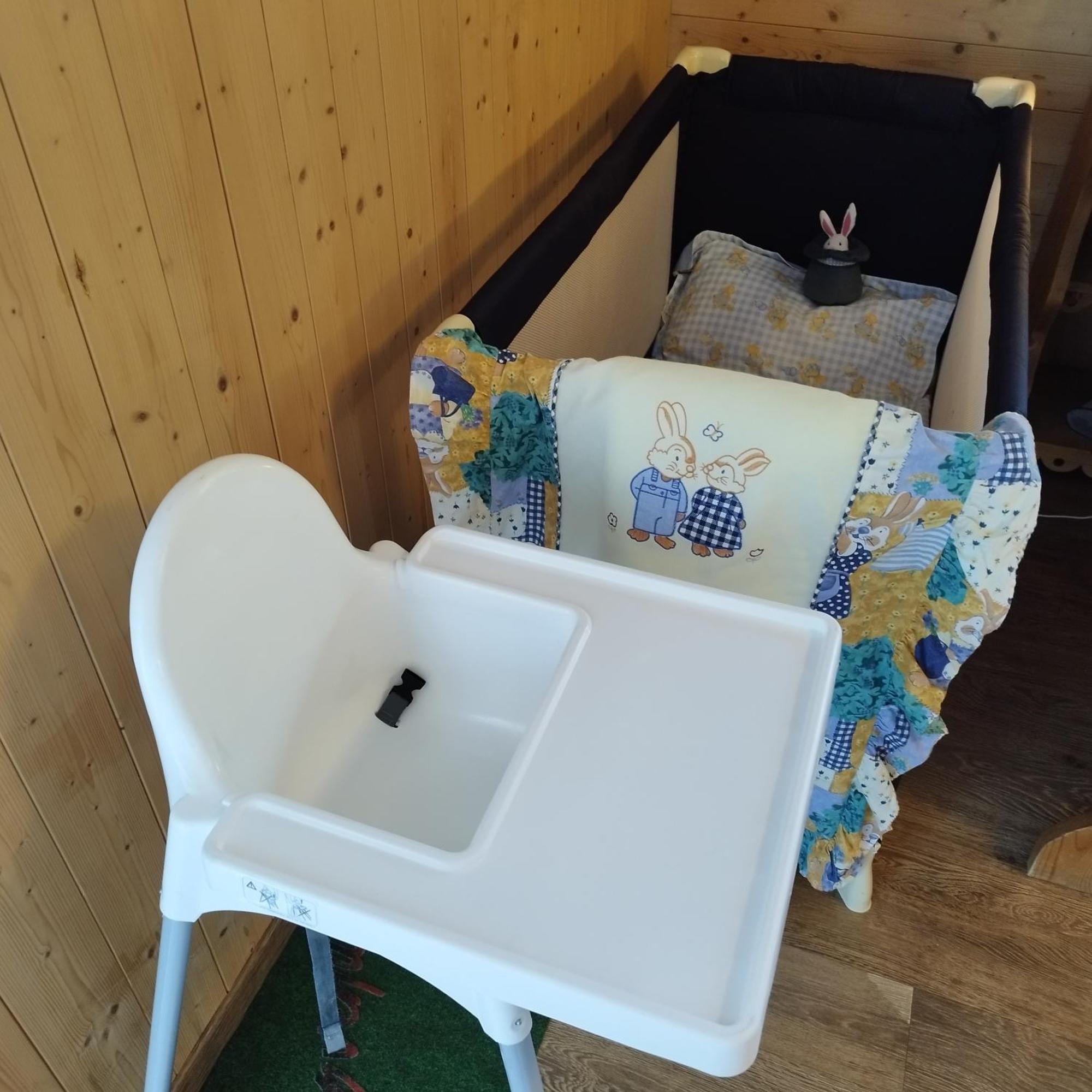 Chalet La Bachole Charancieu Εξωτερικό φωτογραφία